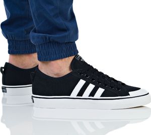 Adidas NIZZA 44 1