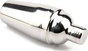 CreativeHome AG139B ZESTAW BARMANA SHAKER DO DRINKÓW 9 EL uniwersalny 4