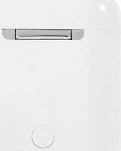 Słuchawki I12 TWS + kabel lightning 9