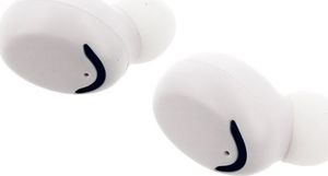 Słuchawki HF TWS F9-5 2