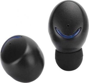 Słuchawki HF TWS F9-5 2