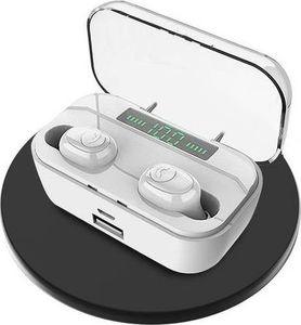 Słuchawki G6S TWS (109627) 3