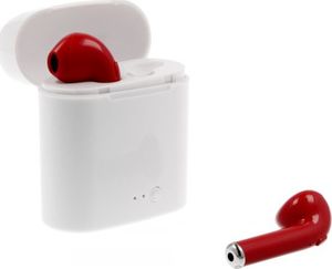 Słuchawki I7s TWS 11