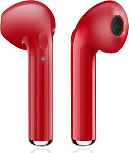 Słuchawki I7s TWS 3