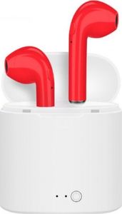 Słuchawki I7s TWS 5