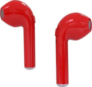 Słuchawki I7s TWS 6