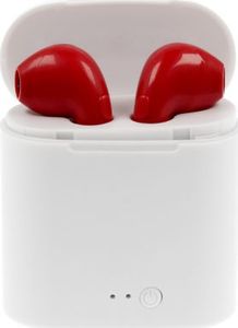 Słuchawki I7s TWS 7