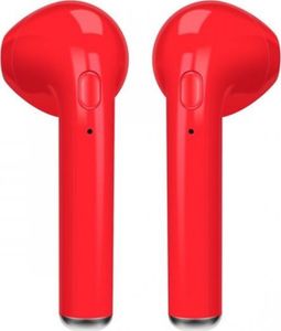 Słuchawki I7s TWS 8