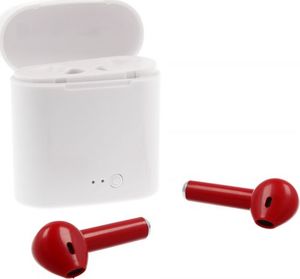 Słuchawki I7s TWS 10