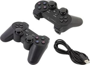 Pad Aptel AK147B (408) 2