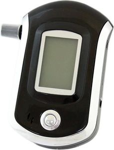 Alkomat Hertz AT6000 4