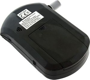 Alkomat Hertz AT6000 6