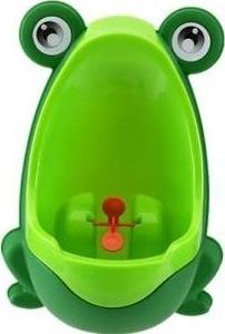 Home Appliances AG619B MINI NOCNIK PISUAR DLA CHŁOPCA PRZYSSAWKI uniwersalny 3