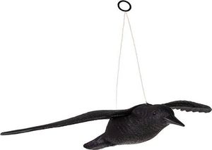 Home Appliances Latający kruk odstraszacz ptaków 2