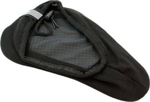 Apte Nakładka na siodełko rowerowe RW5F 2