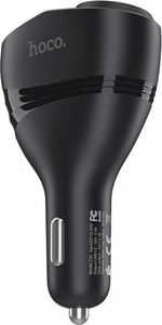 Ładowarka Hoco Z34 2x USB-A 3.1 A  (110293) 3