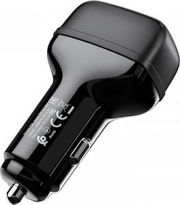 Ładowarka Hoco 2.4 A  (80304) 4