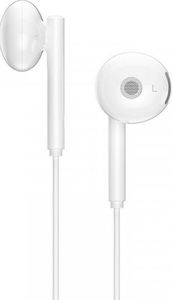 Słuchawki Hoco L10 Acustic 3