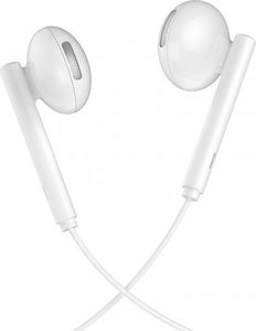 Słuchawki Hoco L10 Acustic 4