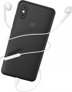 Słuchawki Hoco L10 Acustic 5