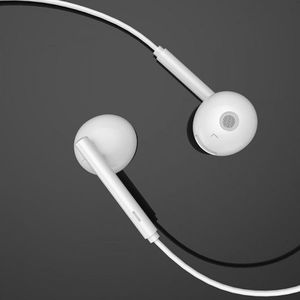 Słuchawki Hoco L10 Acustic 6