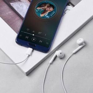 Słuchawki Hoco L10 Acustic 7