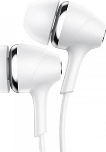 Słuchawki Hoco M76 Maya (110308) 2