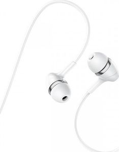 Słuchawki Hoco M76 Maya (110308) 3