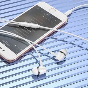 Słuchawki Hoco M76 Maya (110308) 5