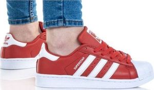 Adidas SUPERSTAR 38 2/3 1