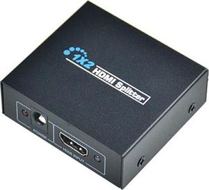 Apte Splitter HD28C HDMI 1x2 4K 1
