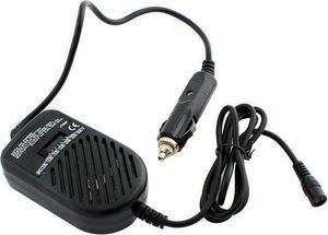 Zasilacz do laptopa Apte 80 W, 4 A, 24 V (551-uniw) 3