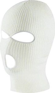 Apte BQ42C KOMINIARKA ZE ŚCIĄGACZEM UNIWERSALNA BIAŁA uniwersalny 2