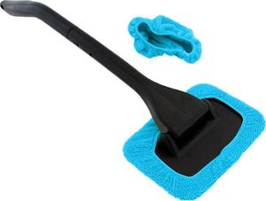 Apte AG450C SZCZOTKA DO SZYB ROZKŁADANA OKIEN 2