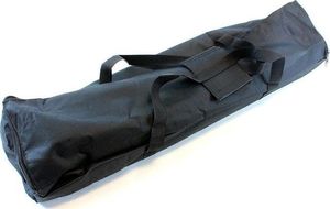 Lampa studyjna Apte AG401 ZESTAW OŚWIETLENIOWY DO ZDJĘĆ PRZENOŚNY uniwersalny 5