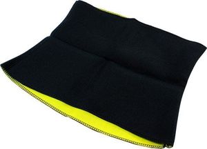 Apte Pas neoprenowy wyszczuplający (AB3A) 2