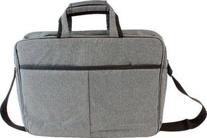 Torba Apte TR1A 15.6" 2