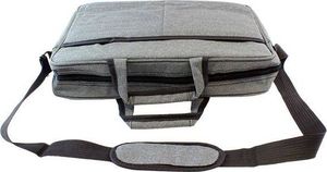 Torba Apte TR1A 15.6" 3