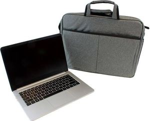 Torba Apte TR1A 15.6" 4