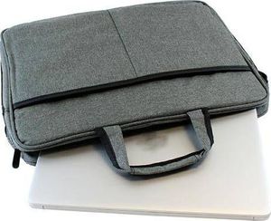 Torba Apte TR1A 15.6" 5