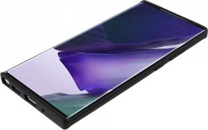 Mercury Goospery Etui SAMSUNG GALAXY NOTE 20 ULTRA Soft Jelly Case czarne 7