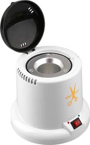 Apte Sterylizator narzędzi kosmetycznych kulkowy AG681 2