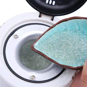 Apte Sterylizator narzędzi kosmetycznych kulkowy AG681 5