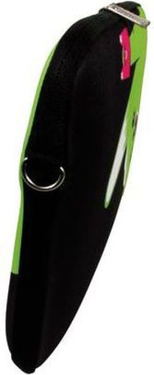 Etui DigitTrade 13.3" Toothy Anti Shock System (DG-LS162-13) 4