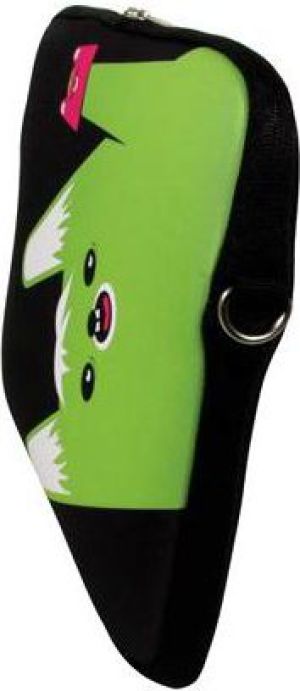 Etui DigitTrade 13.3" Toothy Anti Shock System (DG-LS162-13) 5