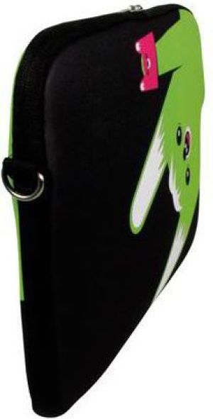 Etui DigitTrade 13.3" Toothy Anti Shock System (DG-LS162-13) 6