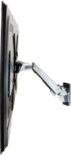 Ergotron Uchwyt ścienny 45-296-026 30'' - 54'' 4