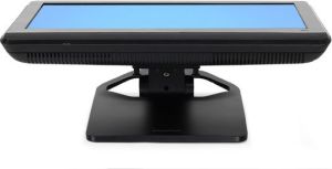 Ergotron Stojak biurkowy na monitor do 27" Neo-Flex (33-387-085) 5
