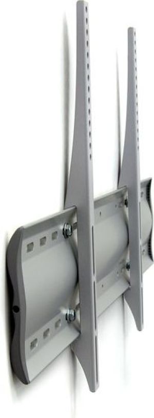 Ergotron Uchwyt ścienny 60-602-003 42'' - 65'' 2
