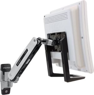 Ergotron Uchwyt na rękę pod monitor (97-760-009) 3